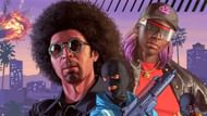 KDJ and Sessanta are very important in these GTA Online missions (Image via Rockstar Games)